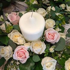 Table Setting